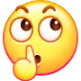 [嘘]